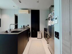 Seletar Park Residence (D28), Condominium #612086391